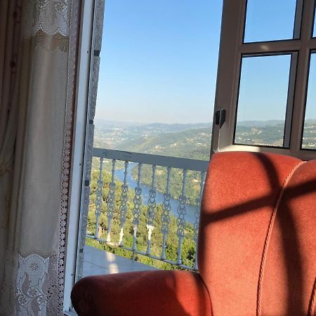 Mira Douro Valley Home Marco de Canaveses Ngoại thất bức ảnh