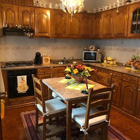 Mira Douro Valley Home Marco de Canaveses Ngoại thất bức ảnh