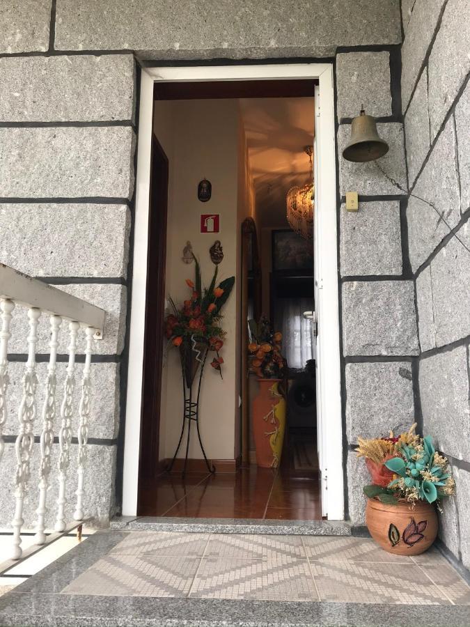 Mira Douro Valley Home Marco de Canaveses Ngoại thất bức ảnh