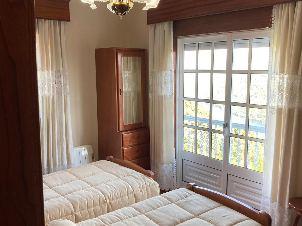 Mira Douro Valley Home Marco de Canaveses Ngoại thất bức ảnh