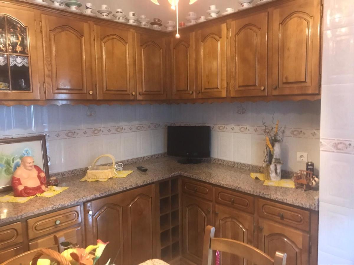 Mira Douro Valley Home Marco de Canaveses Ngoại thất bức ảnh