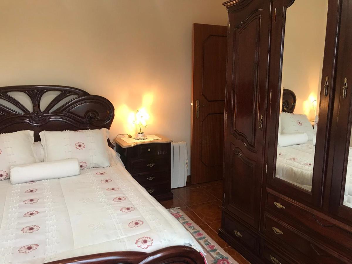 Mira Douro Valley Home Marco de Canaveses Ngoại thất bức ảnh