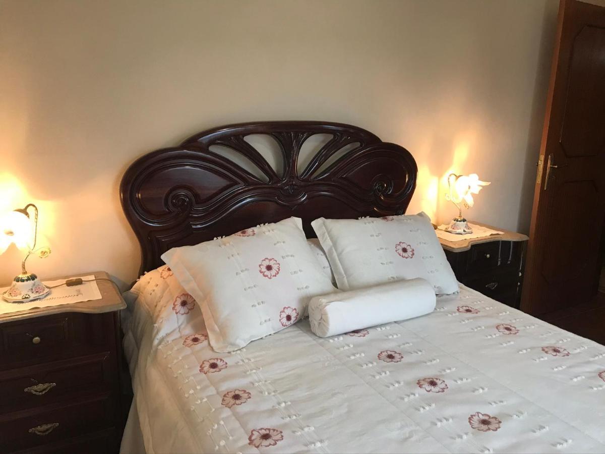 Mira Douro Valley Home Marco de Canaveses Ngoại thất bức ảnh