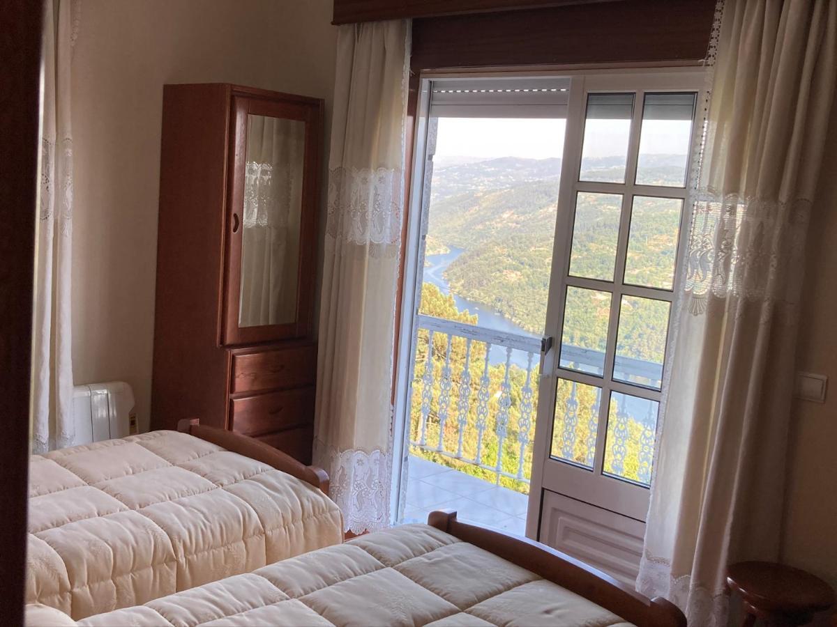 Mira Douro Valley Home Marco de Canaveses Ngoại thất bức ảnh