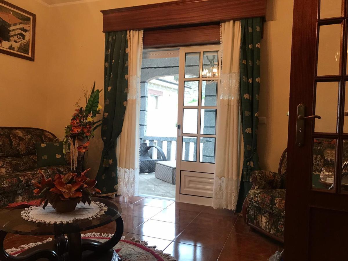 Mira Douro Valley Home Marco de Canaveses Ngoại thất bức ảnh
