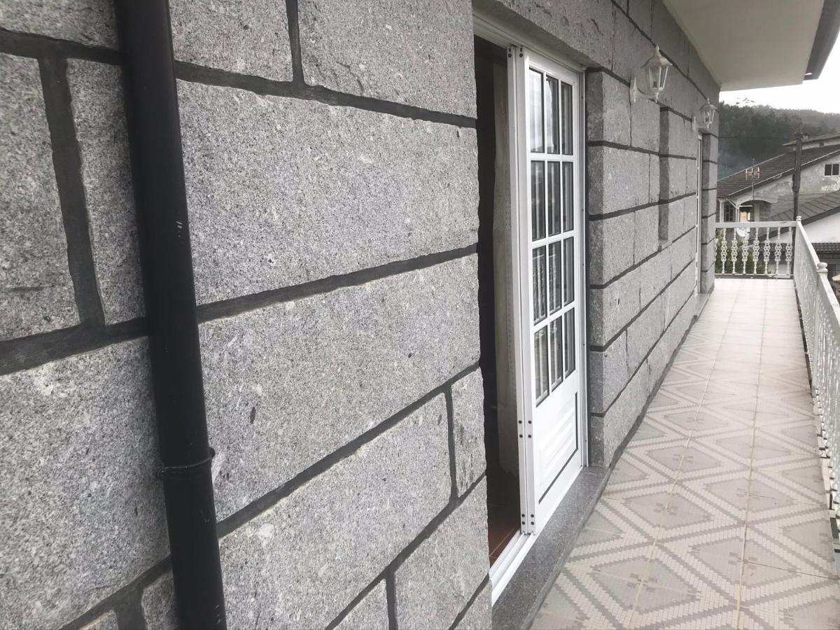 Mira Douro Valley Home Marco de Canaveses Ngoại thất bức ảnh