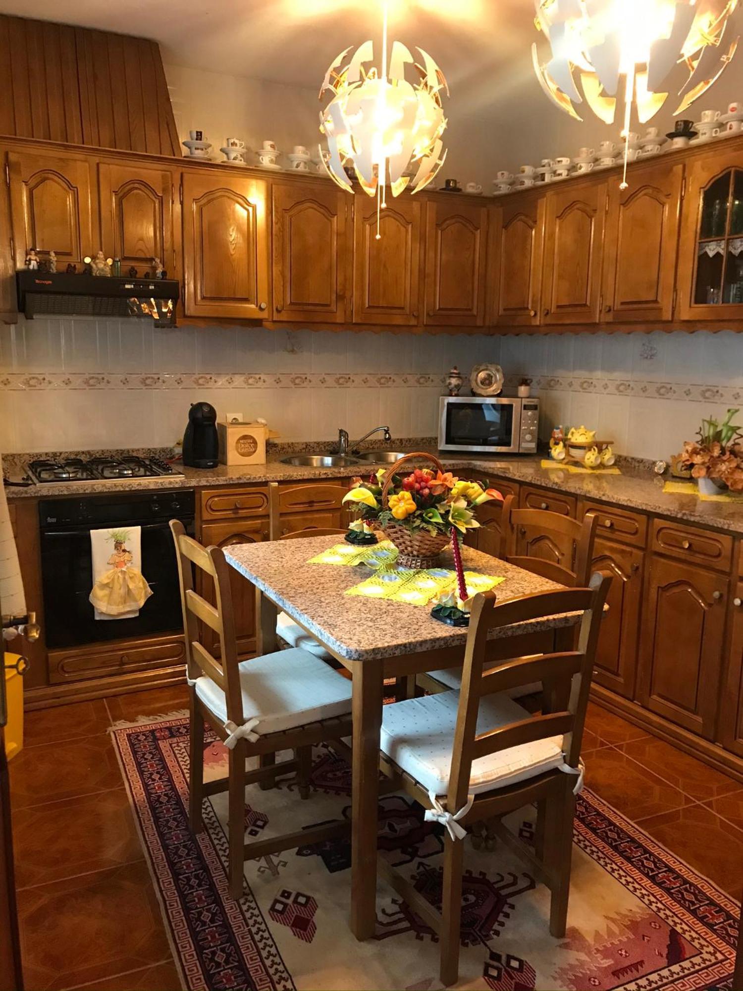 Mira Douro Valley Home Marco de Canaveses Ngoại thất bức ảnh
