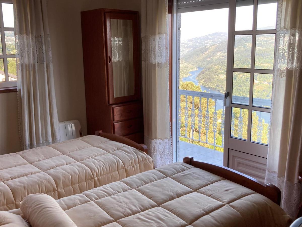 Mira Douro Valley Home Marco de Canaveses Ngoại thất bức ảnh