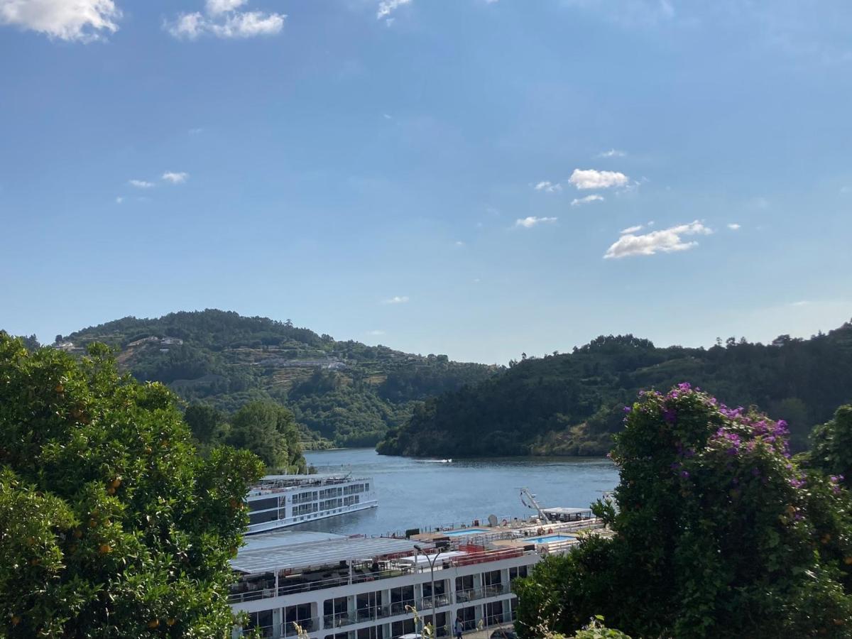 Mira Douro Valley Home Marco de Canaveses Ngoại thất bức ảnh