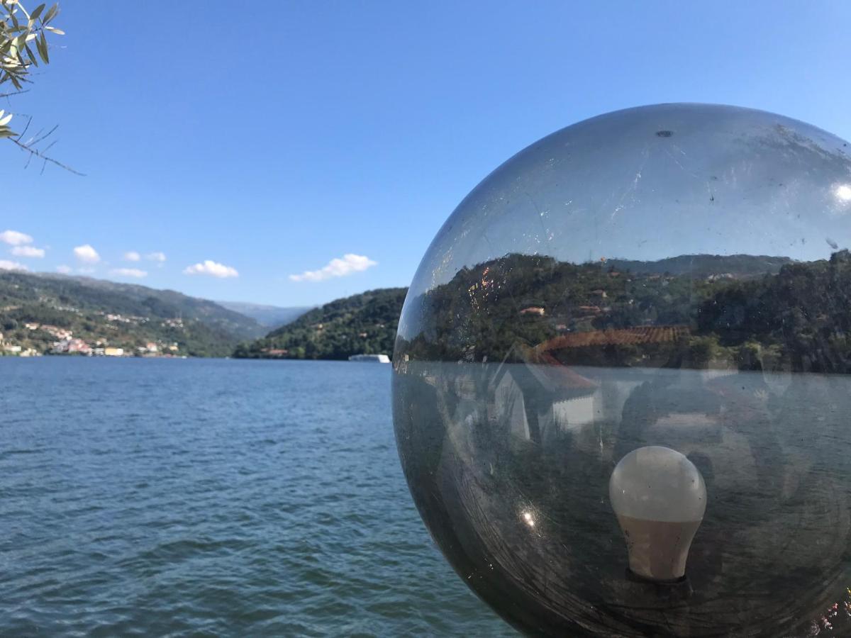 Mira Douro Valley Home Marco de Canaveses Ngoại thất bức ảnh
