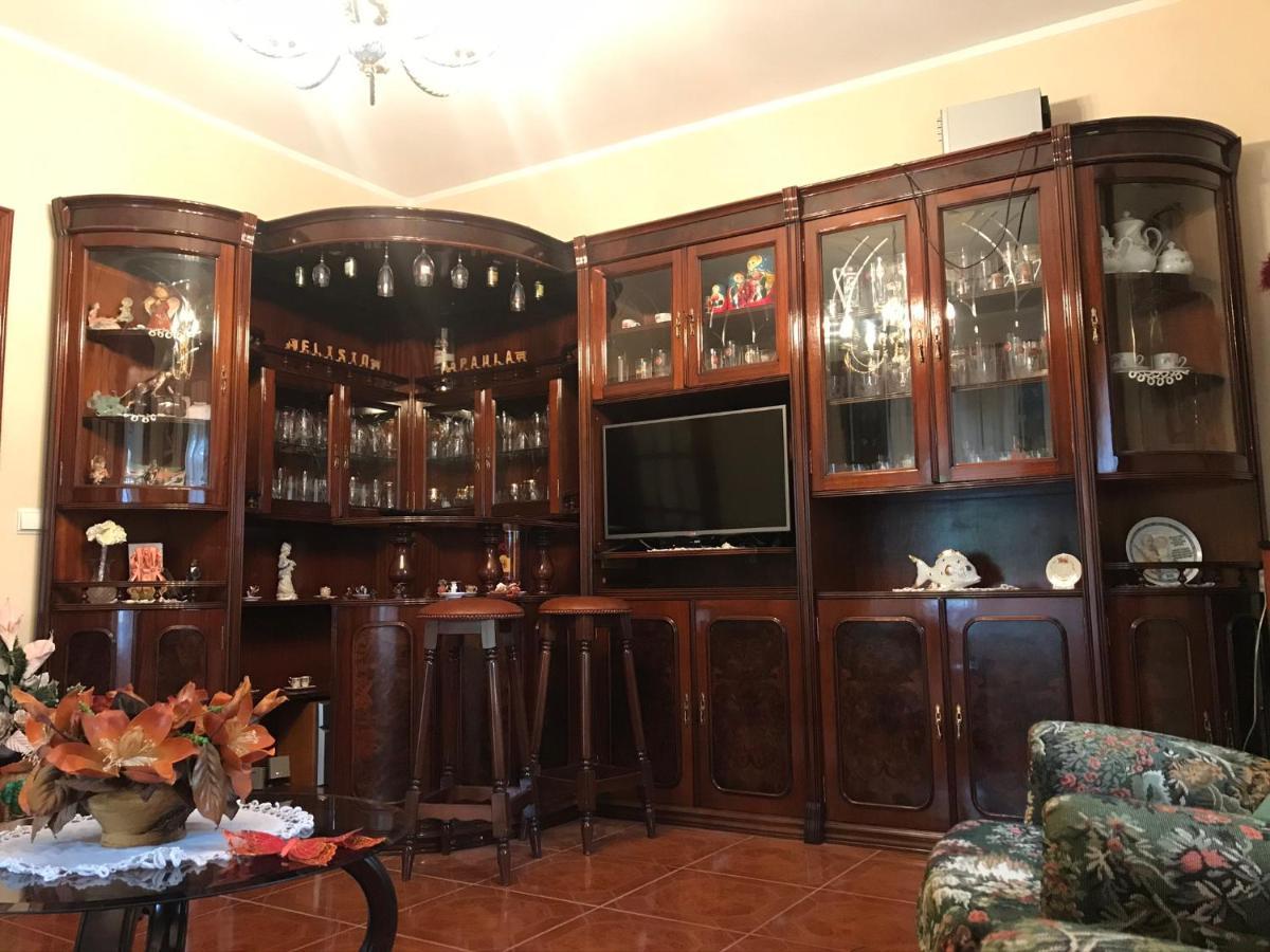 Mira Douro Valley Home Marco de Canaveses Ngoại thất bức ảnh