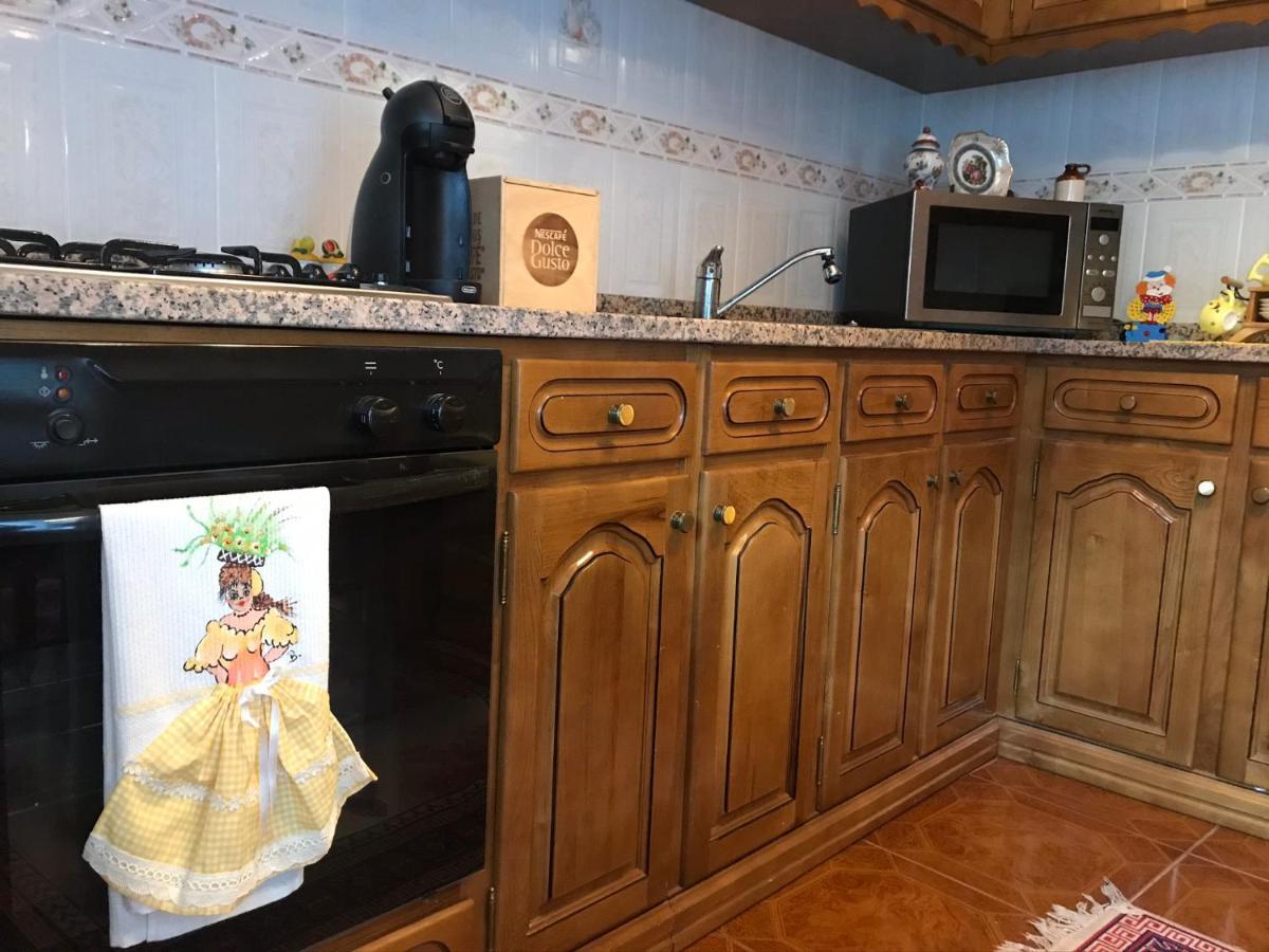 Mira Douro Valley Home Marco de Canaveses Ngoại thất bức ảnh